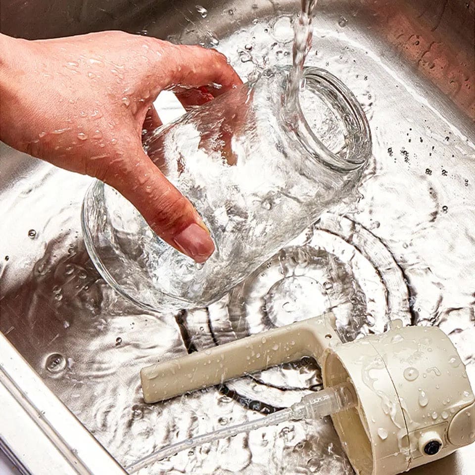 Healthy Cooking Made Easy