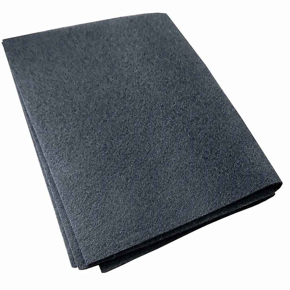 1PC Carbon Range Hood Filter