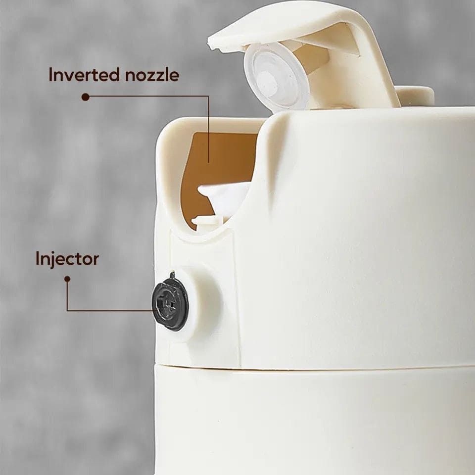 Healthy Cooking Made Easy