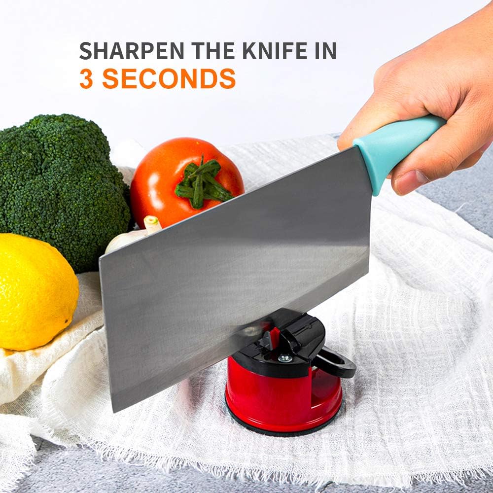 Professional Knife Sharpener