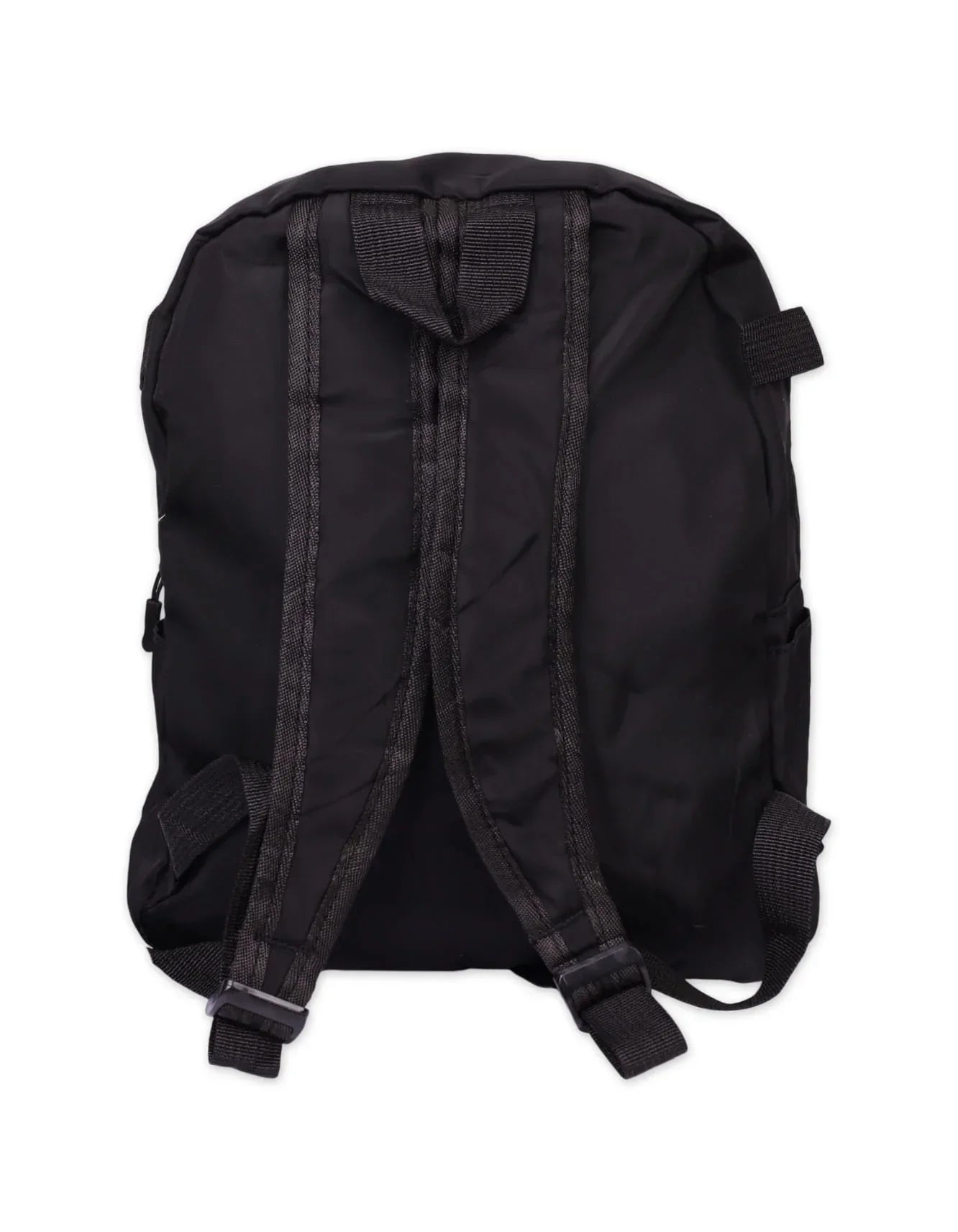 Astronaut School Bag