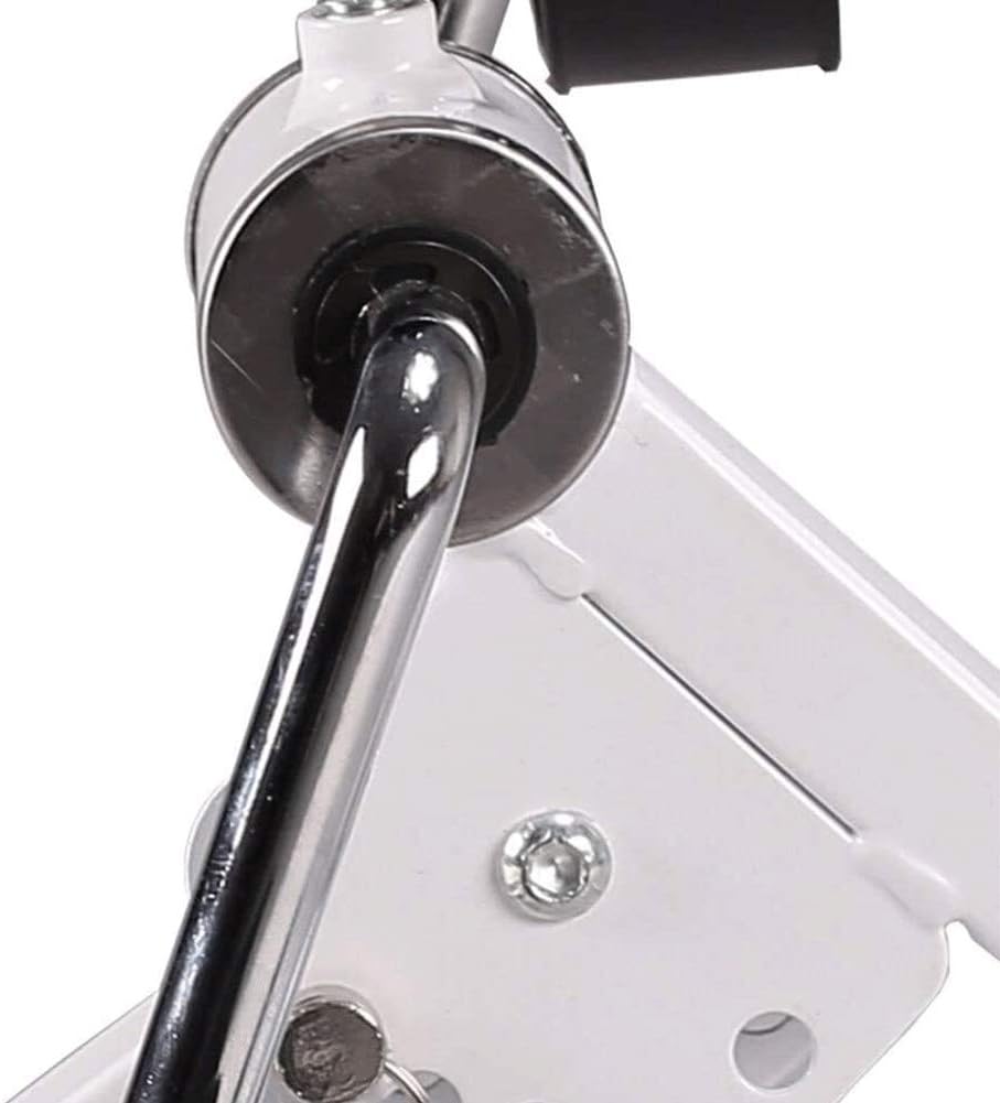 Mini Exercise Pedal Cycle
