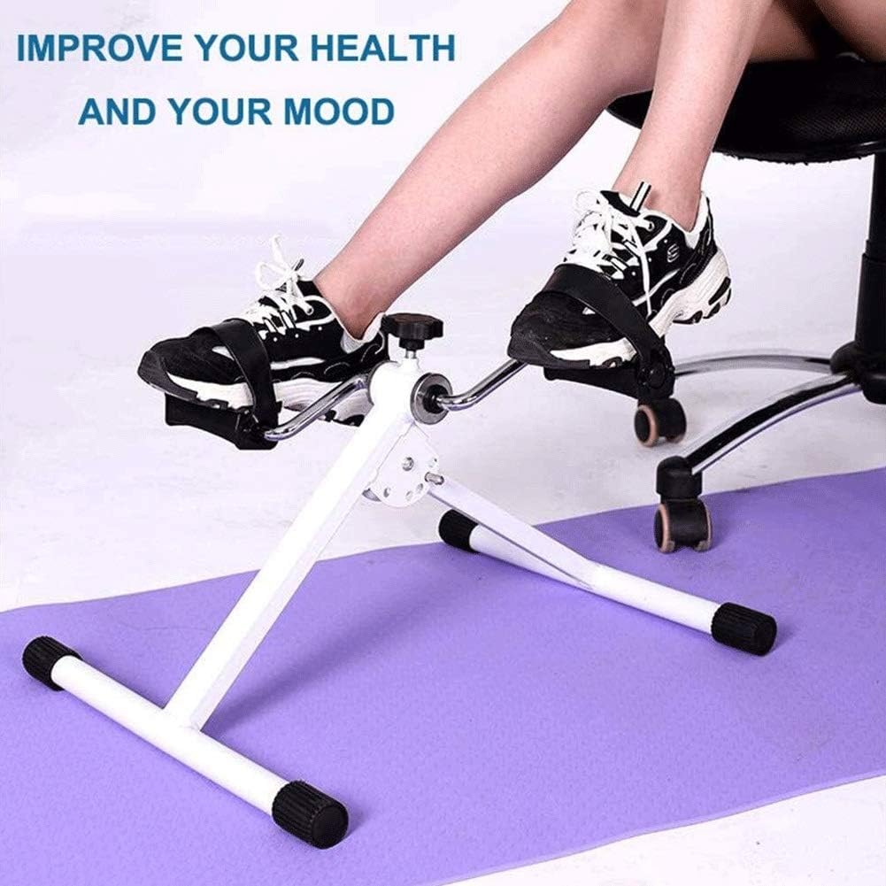Mini Exercise Pedal Cycle