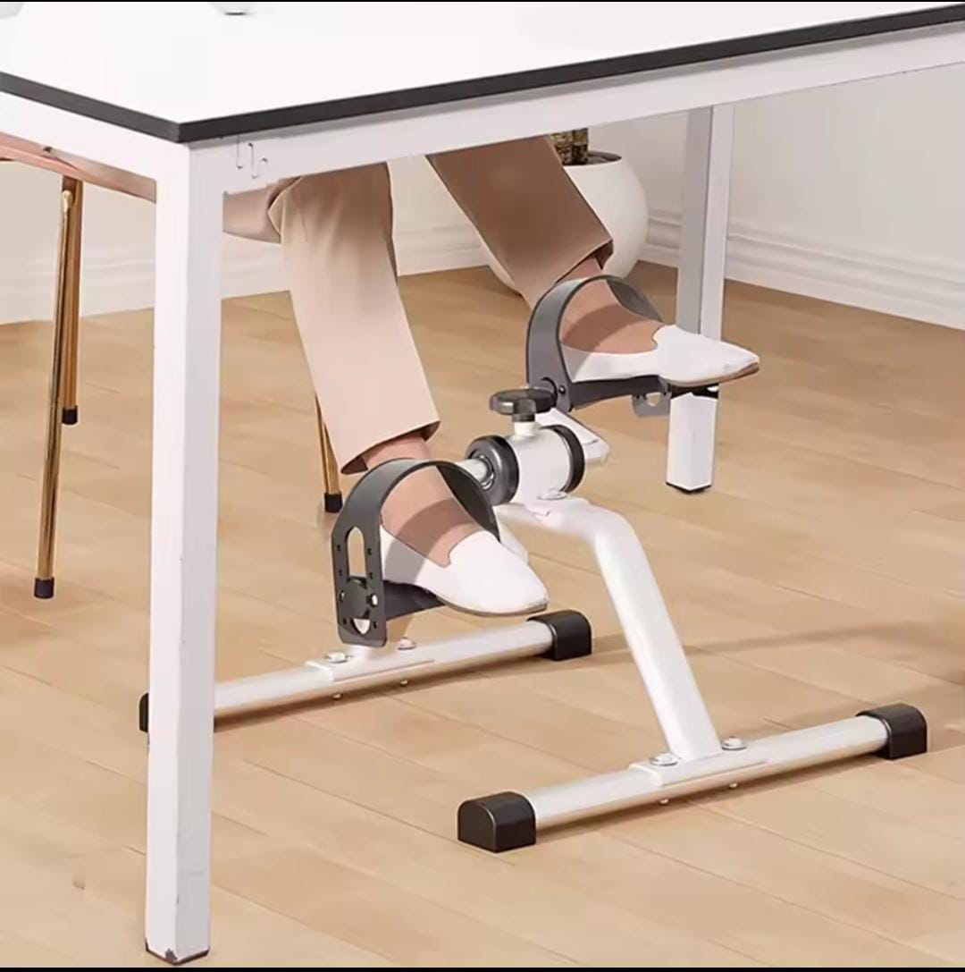 Mini Exercise Pedal Cycle