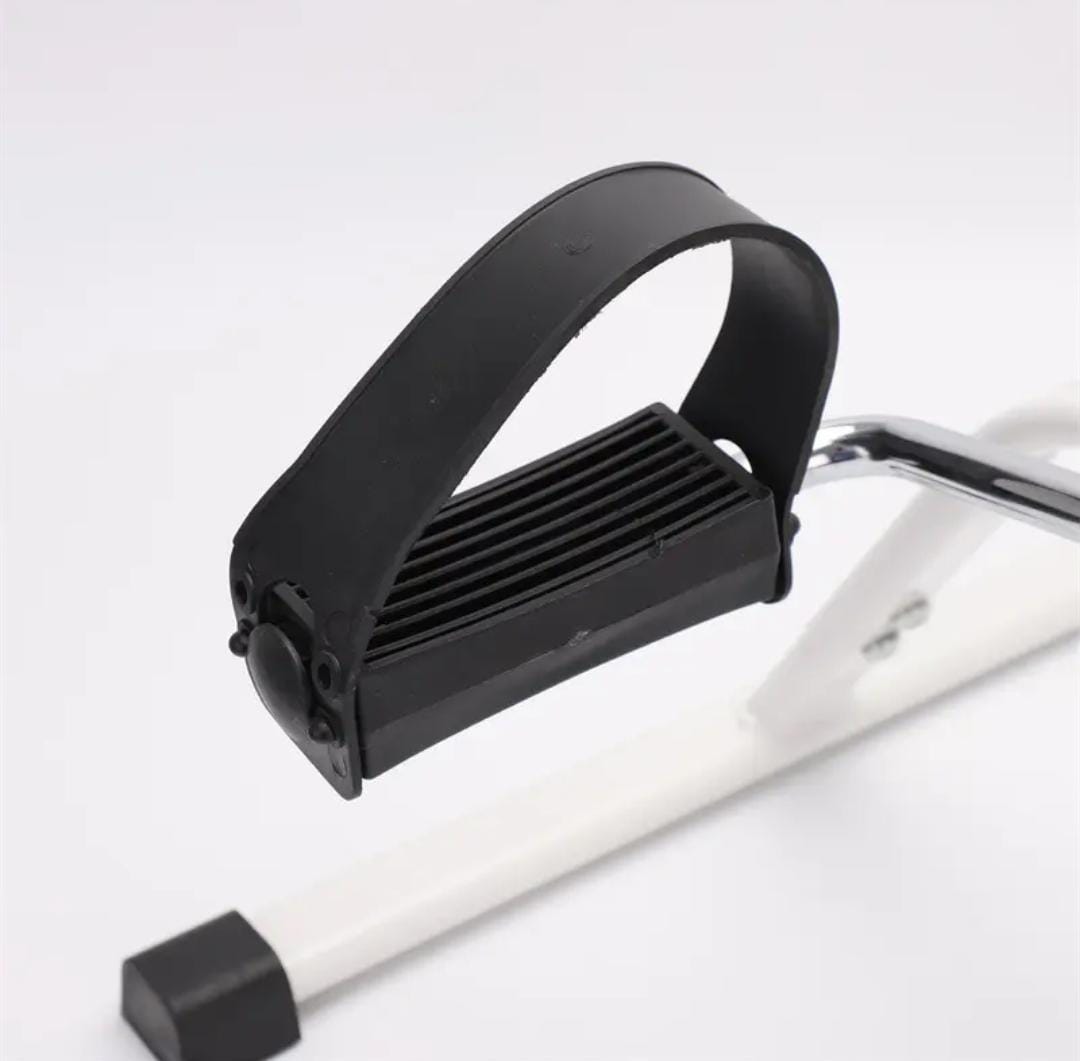 Mini Exercise Pedal Cycle
