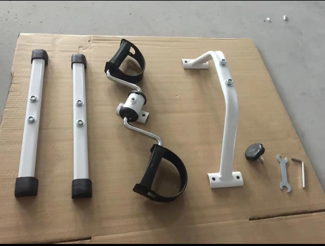 Mini Exercise Pedal Cycle