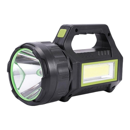 30W Waterproof Search Light
