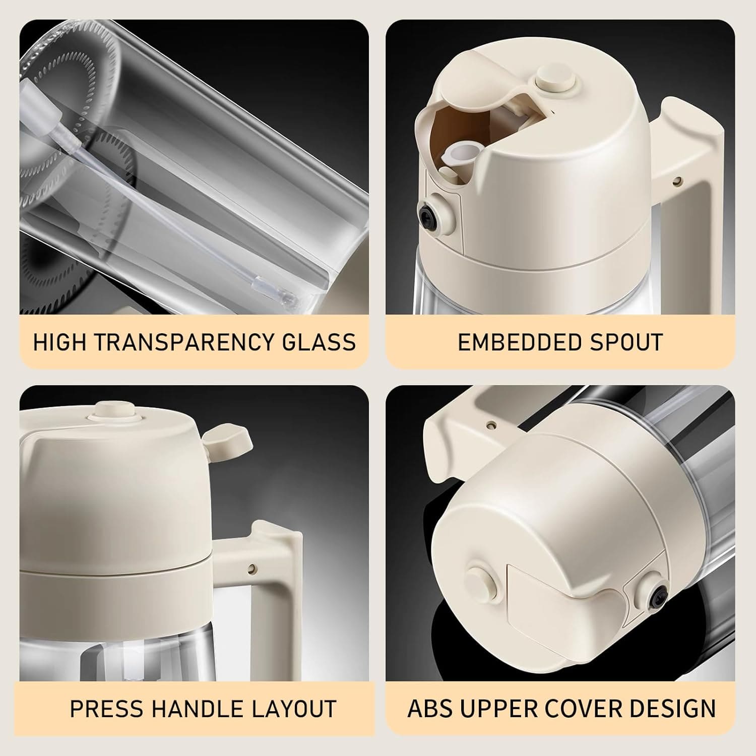 Healthy Cooking Made Easy