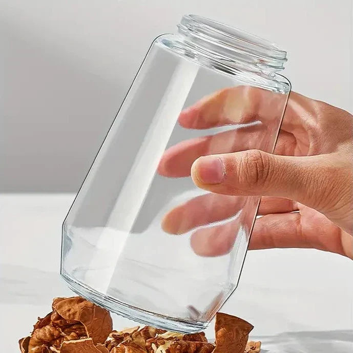 Healthy Cooking Made Easy