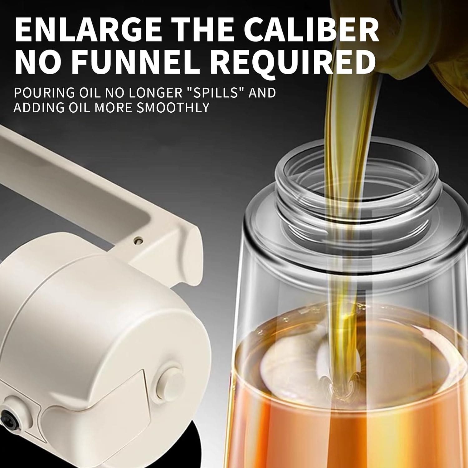 Healthy Cooking Made Easy